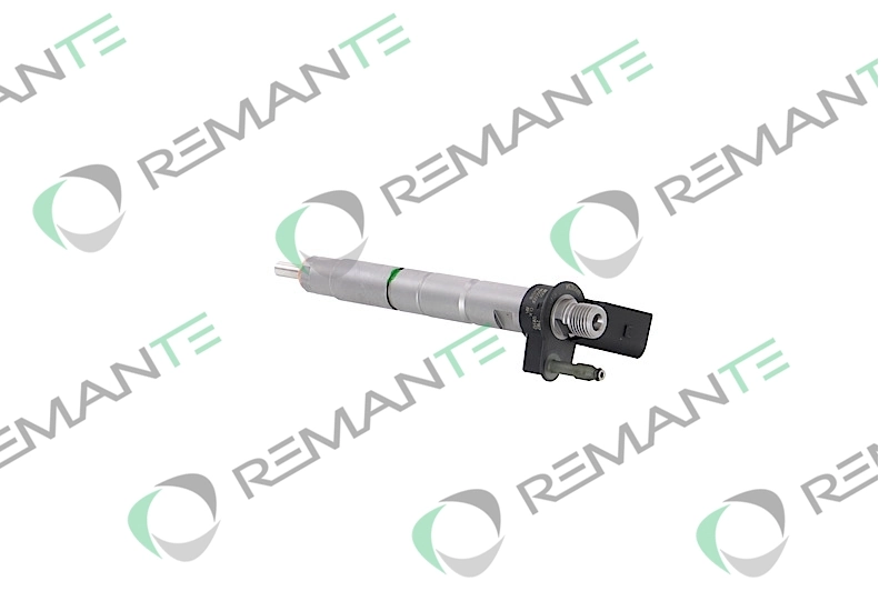 Injecteur REMANTE 002-003-001047R