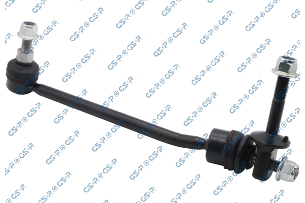 Entretoise/tige, stabilisateur GSP S051695