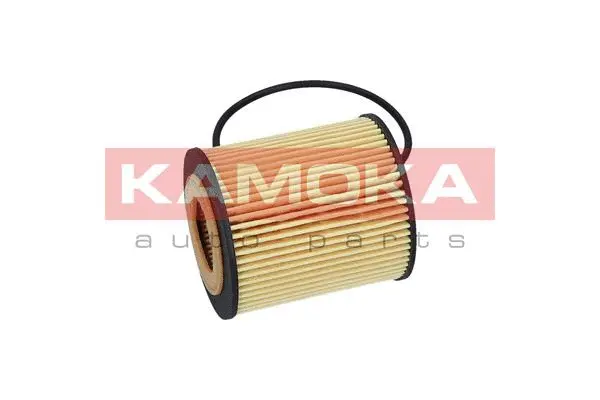Filtre à huile KAMOKA F110201