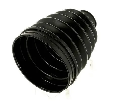 Jeu de joints-soufflets, arbre de commande CEVAM 1191