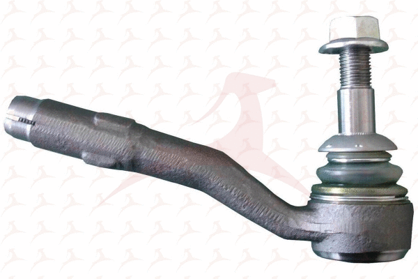 Rotule de barre de connexion MEHA AUTOMOTIVE MH20119