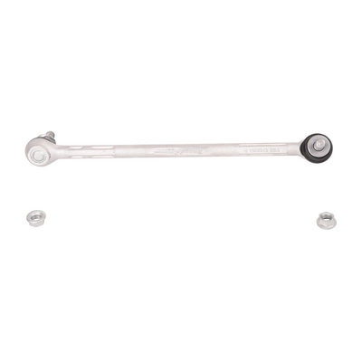 Entretoise/tige, stabilisateur BAPMIC BF0319510040