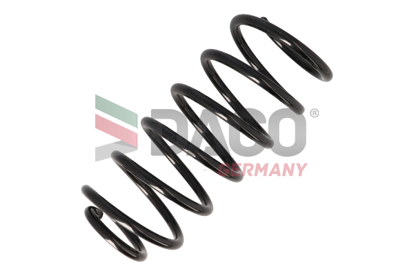 Ressort de suspension DACO Germany 800202