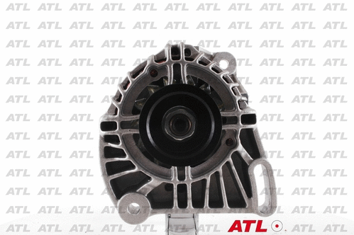 Alternateur ATL Autotechnik L 39 470