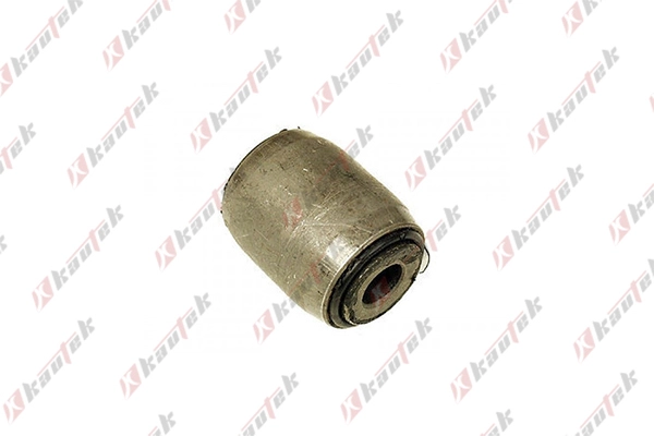Suspension, bras de liaison KAUTEK HO-BS020