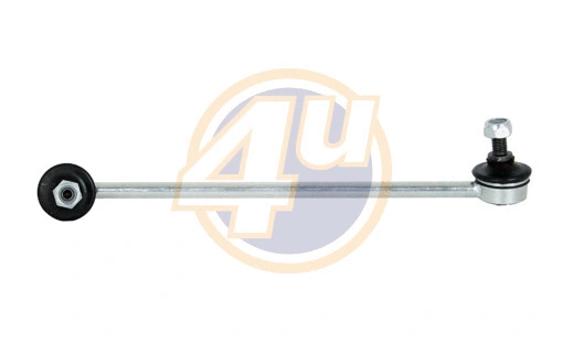 Entretoise/tige, stabilisateur 4u HY-F-09525