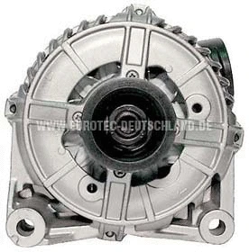 Alternateur EUROTEC 12039720