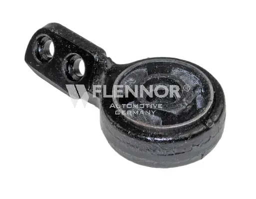 Suspension, bras de liaison FLENNOR FL5092-J