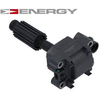 Bobine d'allumage ENERGY CZ0010