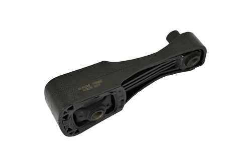 Support moteur KLAXCAR FRANCE 47326z