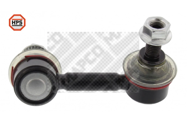 Entretoise/tige, stabilisateur MAPCO 49270HPS