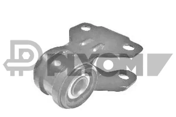 Suspension, bras de liaison PLYOM P774615