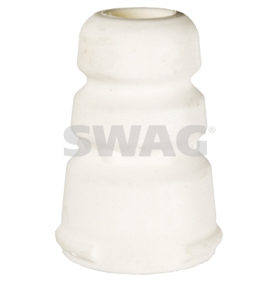 Butée élastique, suspension SWAG 32 92 3580