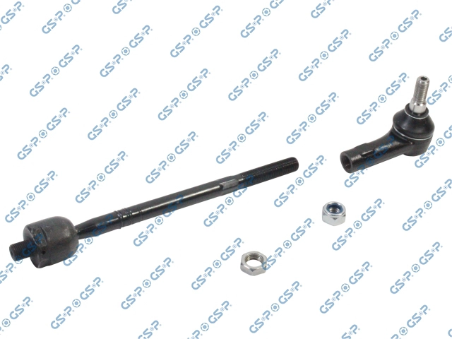 Barre de connexion GSP-BR S100264