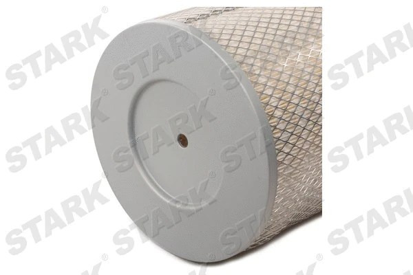 Filtre à air Stark SKAF-0060600