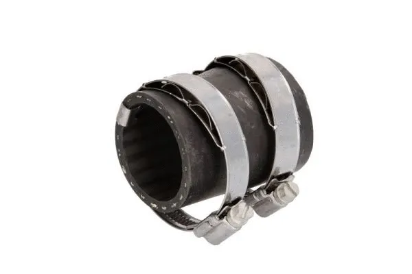 Gaine de suralimentation THERMOTEC DCA018TT