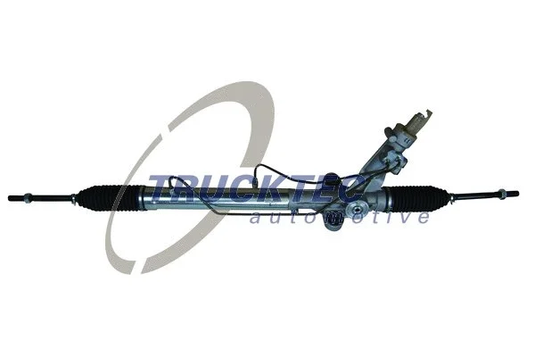Crémaillère de direction TRUCKTEC AUTOMOTIVE 02.37.222