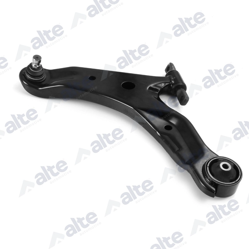 Bras de liaison, suspension de roue ALTE AUTOMOTIVE 82867AL