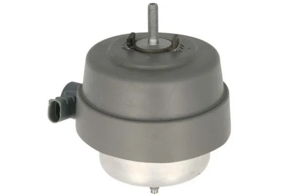 Support moteur REINHOCH RH11-0141