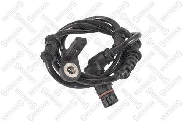 Capteur, vitesse de roue STELLOX 06-65458-SX