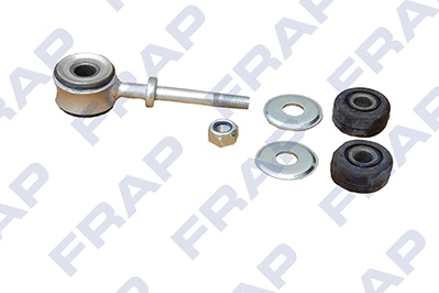 Entretoise/tige, stabilisateur FRAP F3992