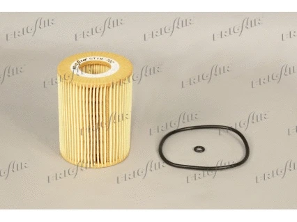 Filtre à huile FRIGAIR CT18.702