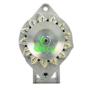 Alternateur GECO A431042A
