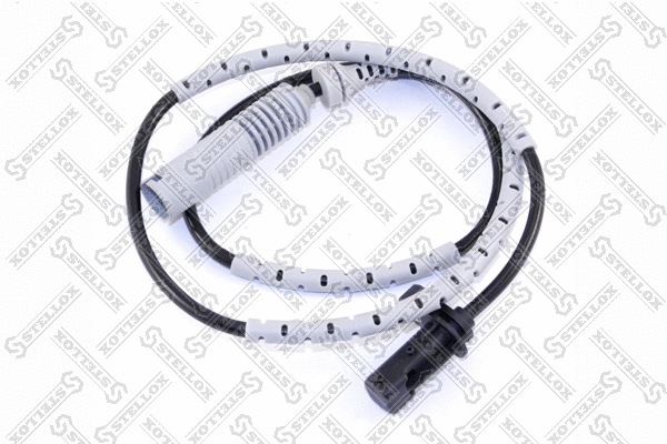 Capteur, vitesse de roue STELLOX 06-65367-SX