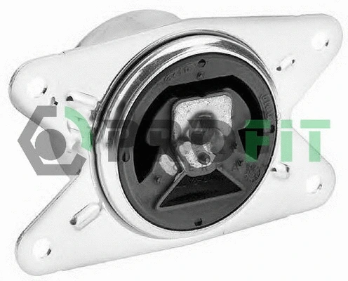 Support moteur PROFIT 1015-0283