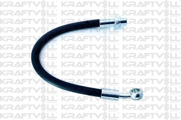 Flexible de frein KRAFTVOLL GERMANY 07080492
