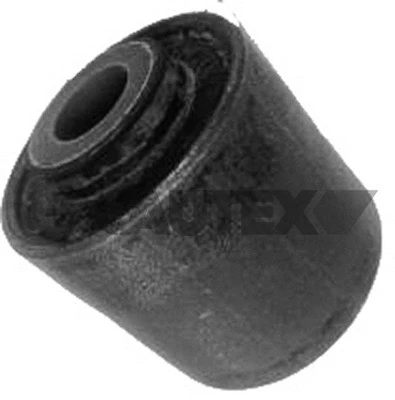 Bras de liaison, suspension de roue CAUTEX 755452