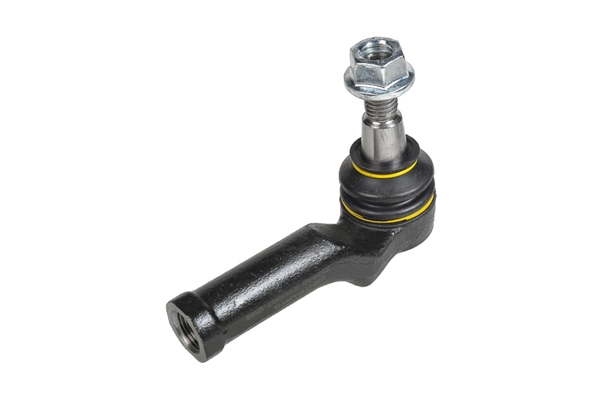 Rotule de barre de connexion ZentParts Z10946