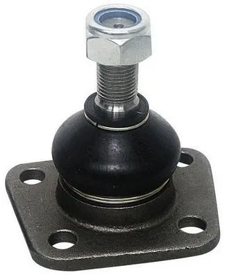 Rotule de suspension DENCKERMANN D110102
