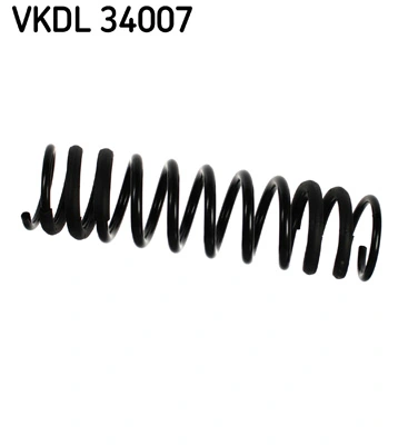 Ressort de suspension SKF VKDL 34007