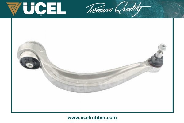 Bras de liaison, suspension de roue UCEL 72110