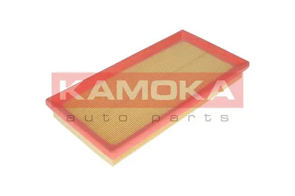 Filtre à air KAMOKA F233001