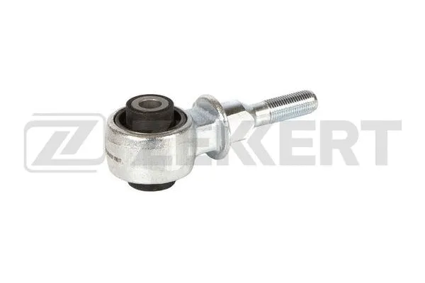 Suspension, bras de liaison ZEKKERT GM-8101