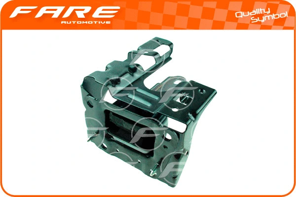 Support moteur FARE SA 15671
