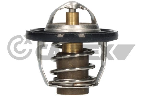 Thermostat, liquide de refroidissement CAUTEX 756893