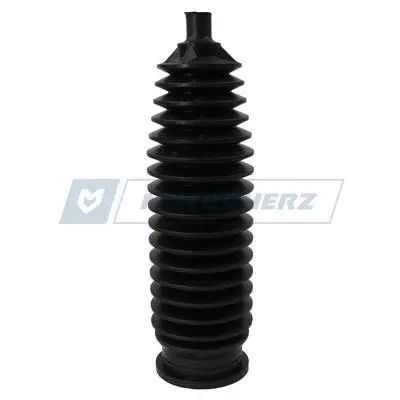 Joint-soufflet, direction MOTORHERZ RDZ0478MG