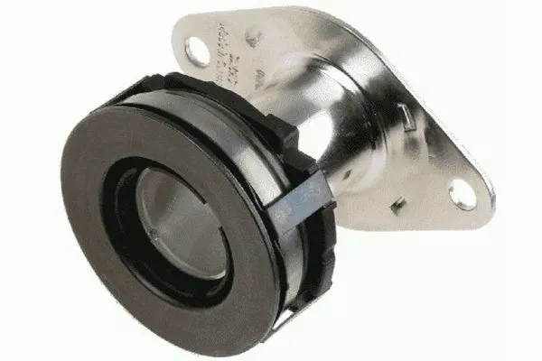 Butée hydraulique, embrayage KAWE 990103