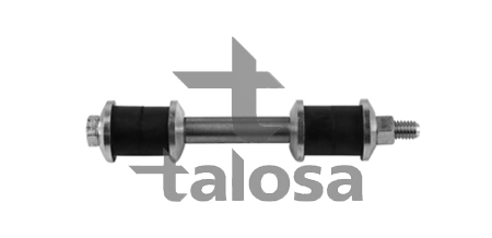 Entretoise/tige, stabilisateur TALOSA 50-17229