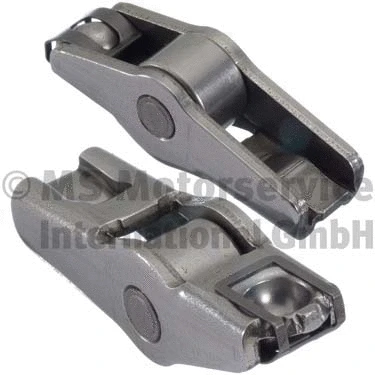 Culbuteur, distribution KOLBENSCHMIDT 50007628