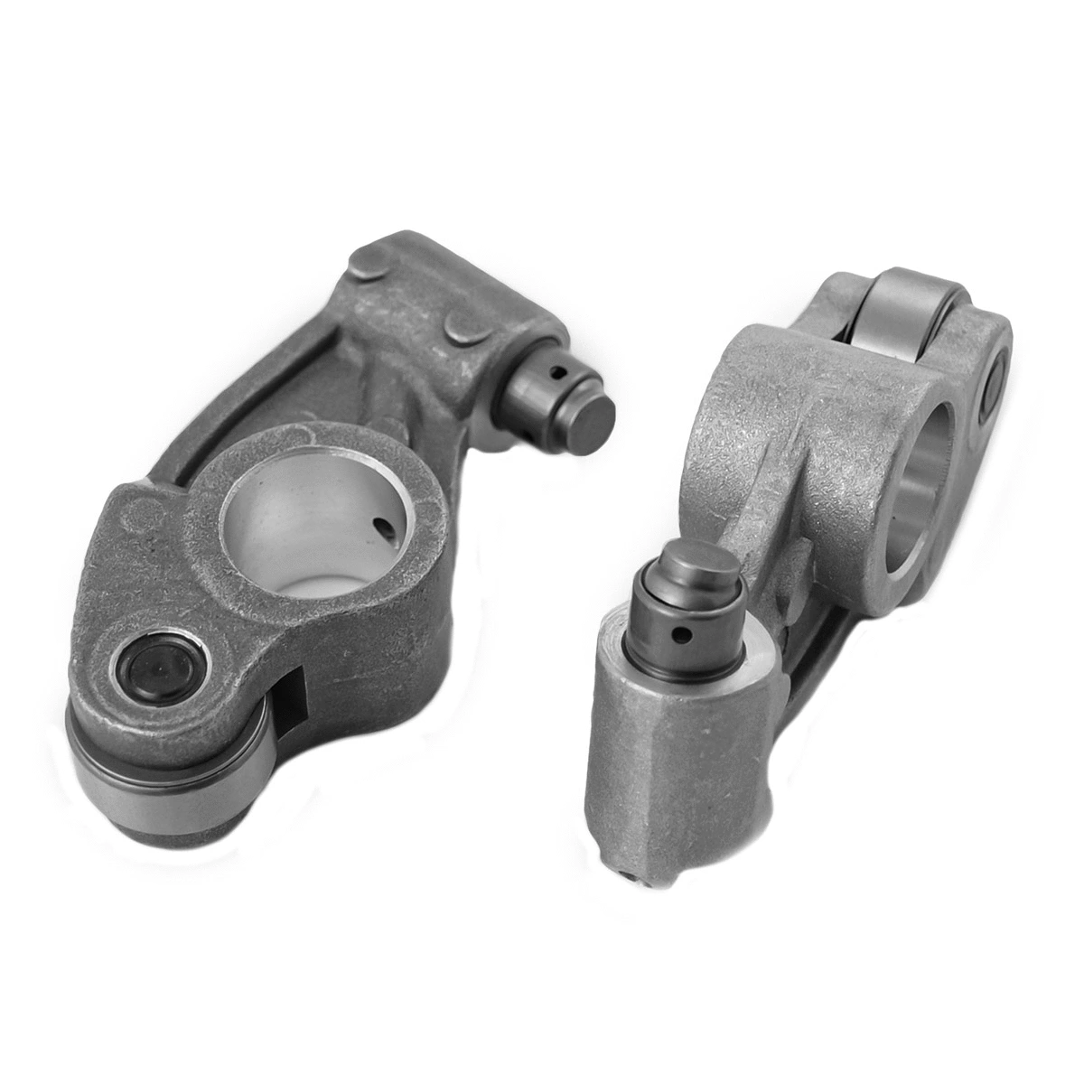 Culbuteur, distribution ET ENGINETEAM VV0049