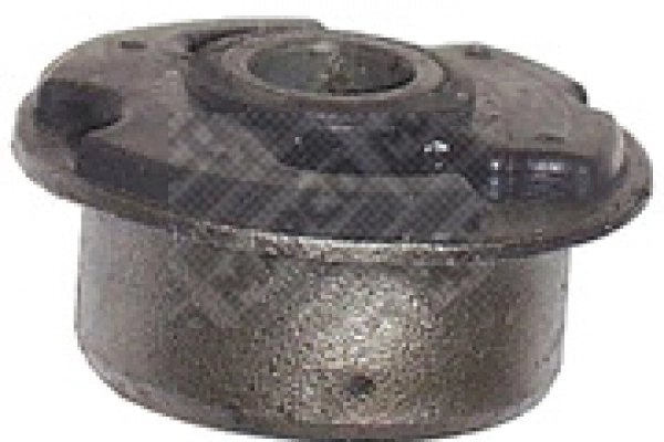 Suspension, bras de liaison MAPCO 33312