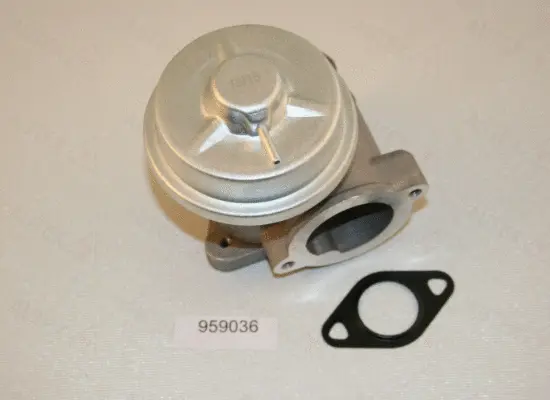 Vanne EGR AUTEX 959036