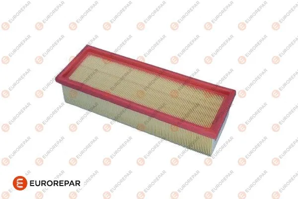 Filtre à air EUROREPAR 1672357680