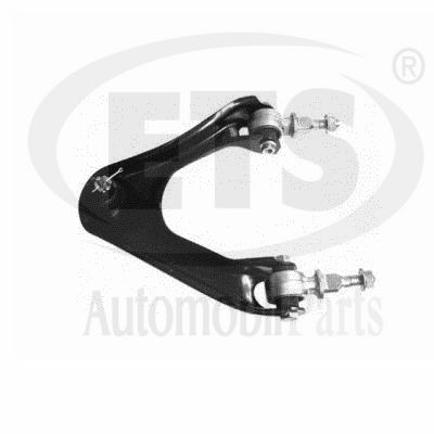 Bras de liaison, suspension de roue ETS 07.TC.430