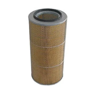 Filtre à air FI.BA FC-420
