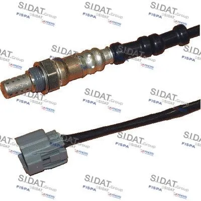 Sonde lambda AUTOTEAM M0240